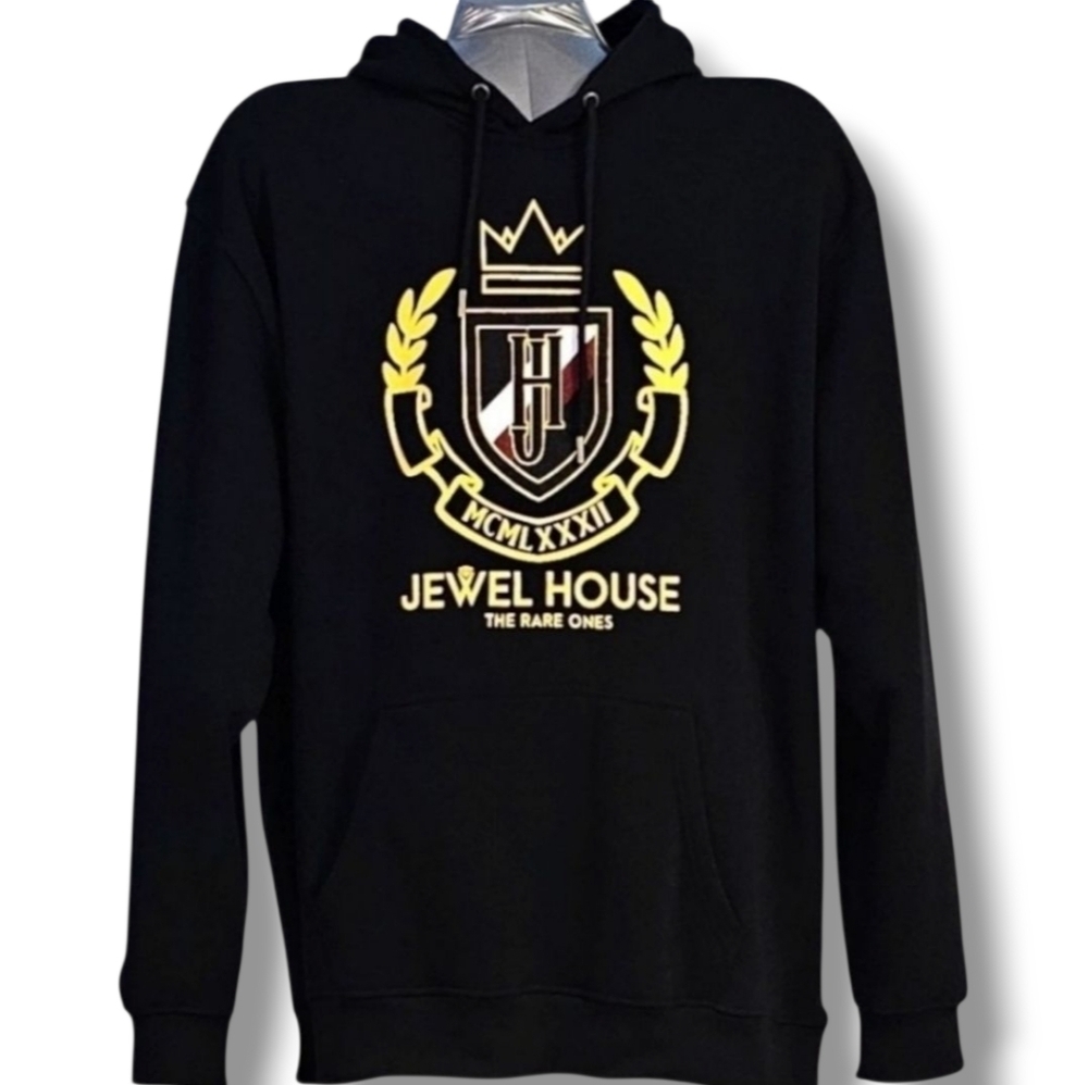 JEWEL HOUSE | NWOT! RAP SUPERSTAR LIL'BOOSIE aka BOOSIE BADAZZ H.WEIGHT …